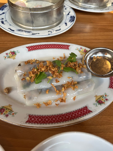 Dronningens Tværgade 30, 1302 København