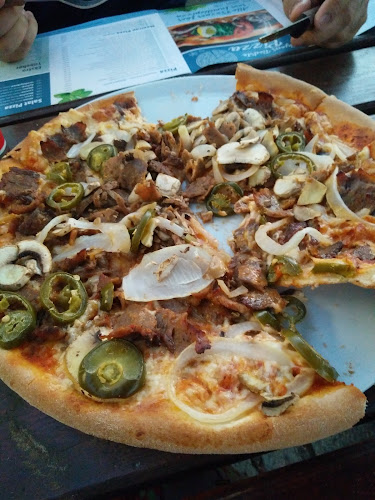 Bydammen 1C, 2750 Ballerup