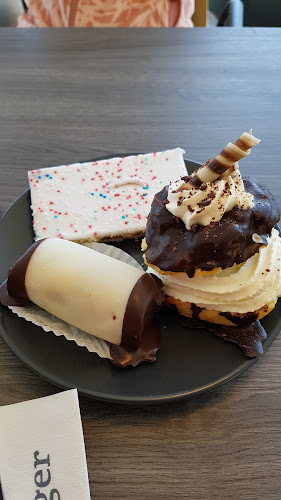 Frederikshavnsvej 37, 9800 Hjørring