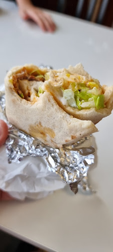 Comentarii opinii despre Inter Pizzabar