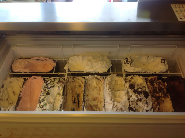 Comentarii opinii despre Strandtutten