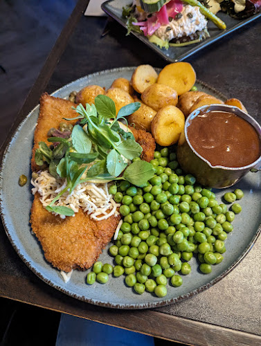 Comentarii opinii despre Skippers Dreng