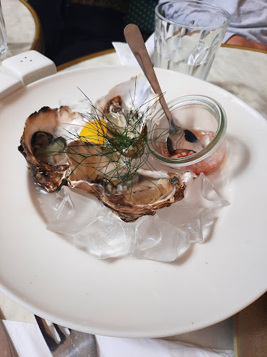 Gerritsgade 54, 5700 Svendborg