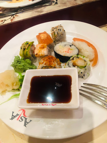 Strandby Kirkevej 274, 6700 Esbjerg