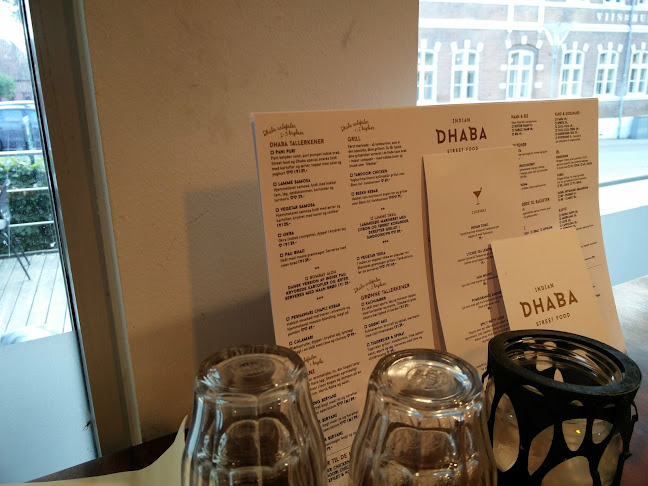 Sct Peders Kirkeplads 1, 4700 Næstved