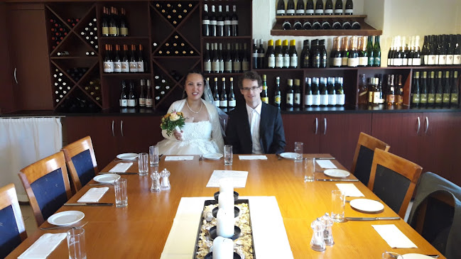 Mellemdammen 13, 6760 Ribe