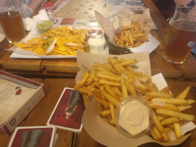 Rådhusstræde 13, 1466 København K