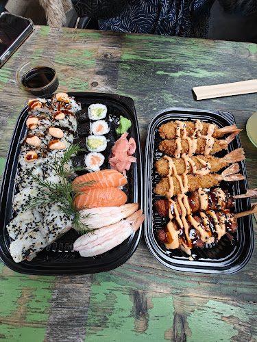 Opinii despre Storms Pakhus în Odense - Gastronomi og hotelvirksomhed