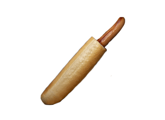 Comentarii opinii despre Pølsekutteren