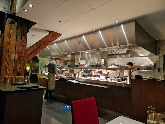 Toldbodgade 24-28, 1253 København