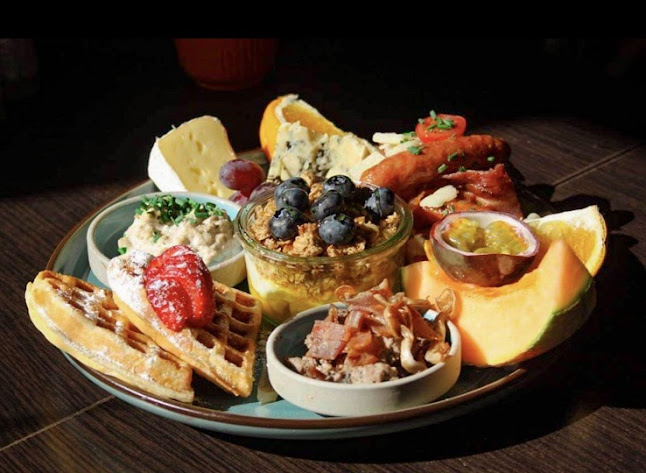 Rådhustorvet 4, 8900 Randers