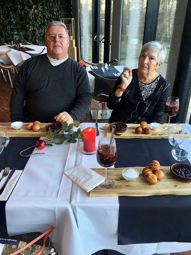 Center Blvd. 4, 2300 København