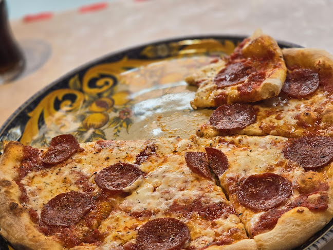 Comentarii opinii despre Konstantinobel