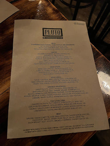 Borgergade 16, 1300 København