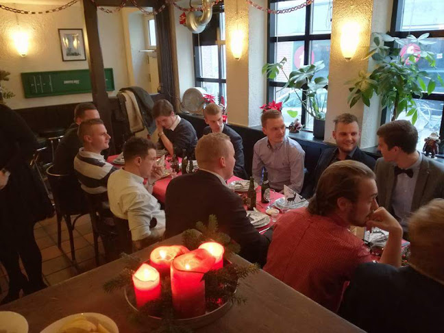 Vesterbro 66, 9000 Aalborg