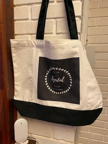 Comentarii opinii despre Egedal Pizzaria & Steakhouse