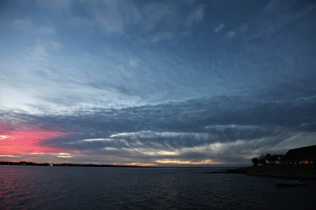 Slevadvej 7, 6560 Sommersted