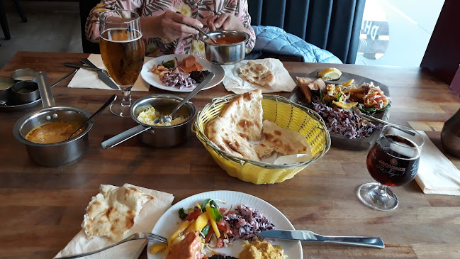 Sct Peders Kirkeplads 1, 4700 Næstved