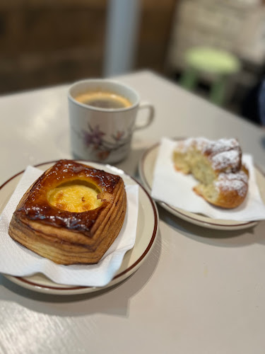 Grønnegade 27, st. th, 1107 Indre By