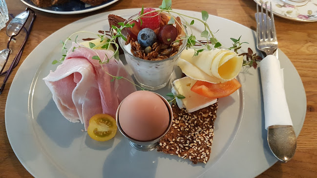 Arsenalvej 21, 9800 Hjørring