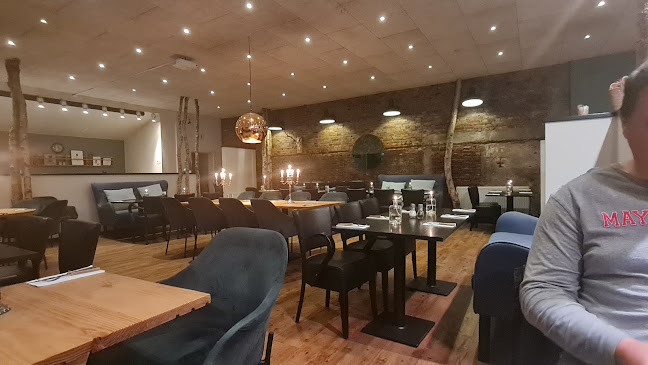 Havnegade 5A, 9900 Frederikshavn