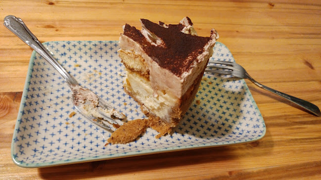 Bertels Salon - København