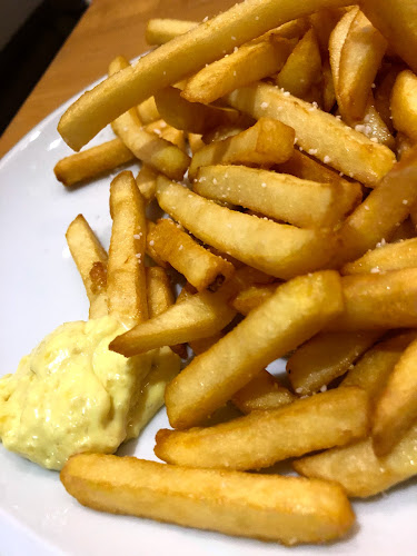 Myrdalstræde 268, 9220 Aalborg