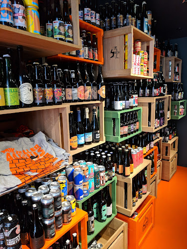 Jægergårdsgade 61, 8000 Aarhus