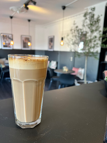 Kongensgade 34, 3550 Slangerup