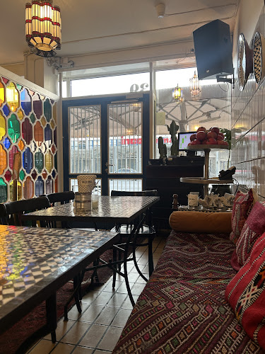 Flæsketorvet 39, 1711 København