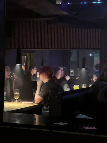 Opinii despre Værtshuse în Esbjerg - Gastronomi og hotelvirksomhed