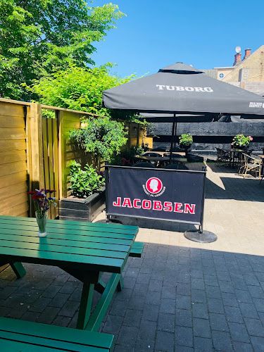 Østergade 29, 5900 Rudkøbing