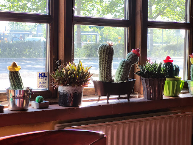 Comentarii opinii despre El Castillos