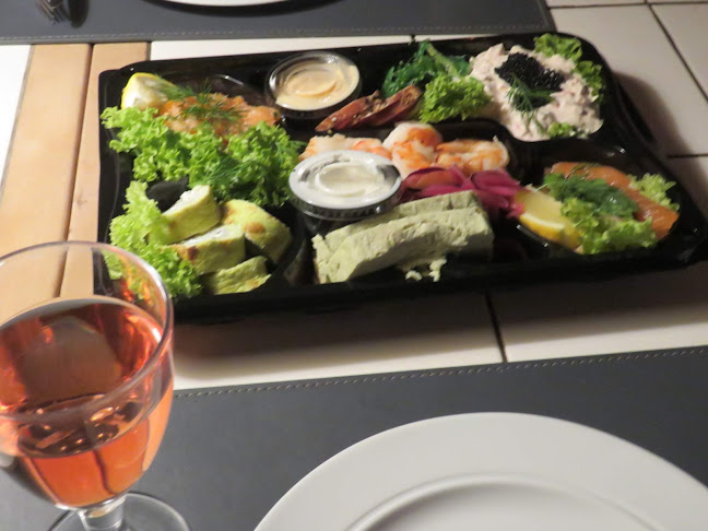 Bymidten 6, 3500 Værløse