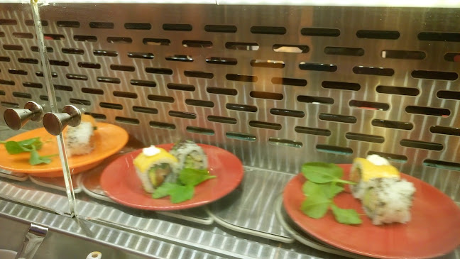 Østergade 50, 7400 Herning