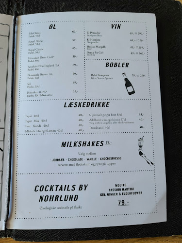 Comentarii opinii despre Cocks & Cows SP34