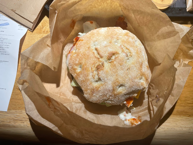 Comentarii opinii despre Sunset Boulevard