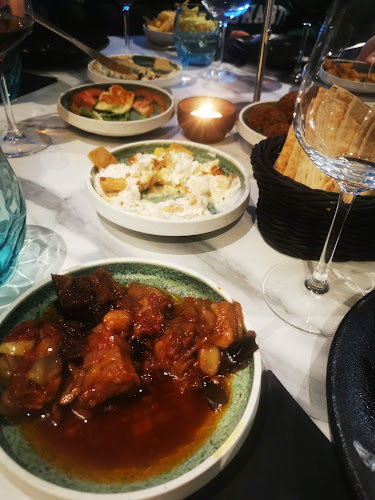 Fonnesbechsgade 4B, 7400 Herning