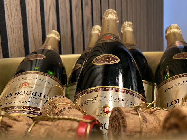 Toftegade 1, 7500 Holstebro