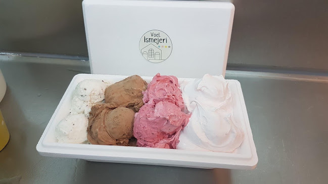 Hjortgårdsvej 63, 8600 Silkeborg