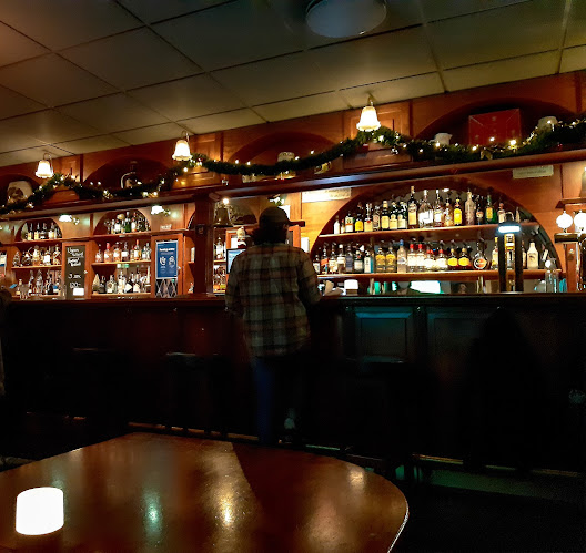 Østergade 17, 7400 Herning