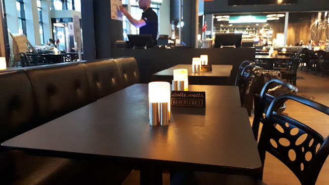 Comentarii opinii despre Dalle Valle