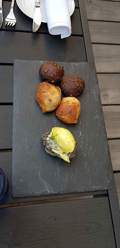 Strandvejen 79, 3700 Rønne