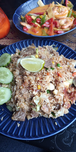 Comentarii opinii despre Mie's Thai Restaurant & Take Away