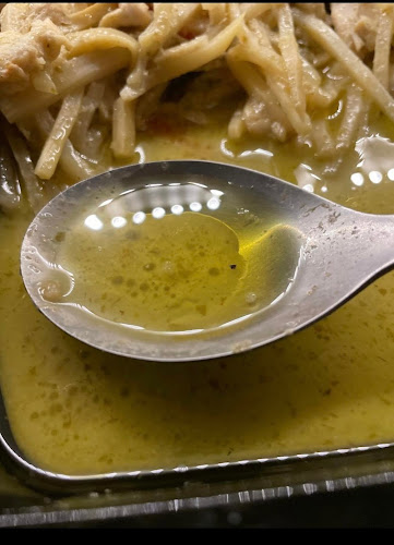 Stjernegade 20, 3000 Helsingør