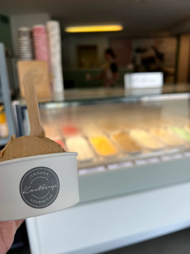 Sankt Laurentii Vej 15, 9990 Skagen