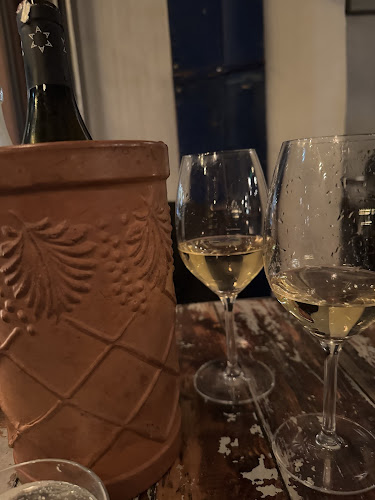 Værnedamsvej 16, 1619 København