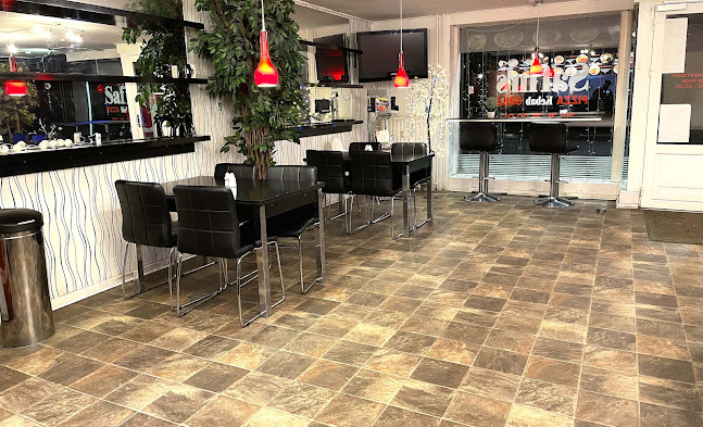 Vestergade 14, 8723 Løsning