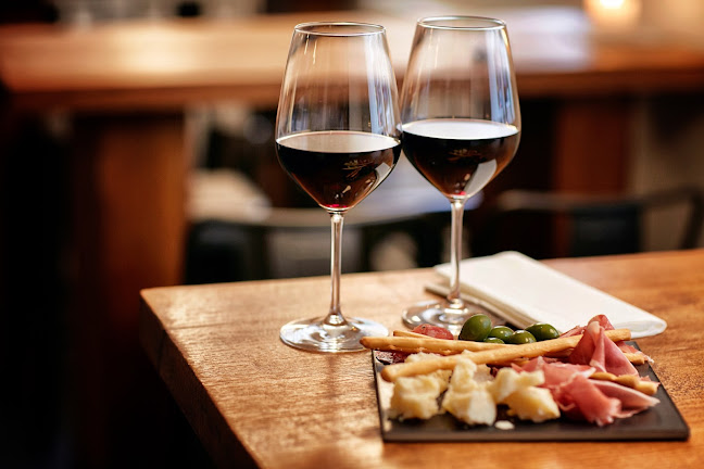 Store Strandstræde 18, 1255 København