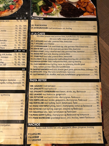 Bygaden 21, 4070 Kirke Hyllinge